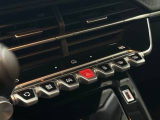 PEUGEOT 208 usata, con Vivavoce