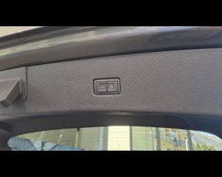 AUDI Q8 usata, con Fari full-led