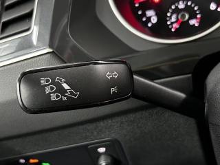 VOLKSWAGEN Tiguan usata, con Immobilizzatore elettronico