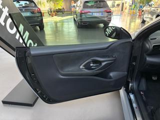 TOYOTA Yaris usata, con Sedile posteriore sdoppiato