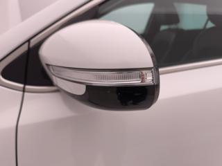 KIA Sportage usata 60