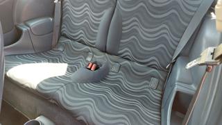 MINI Mini usata, con Autoradio