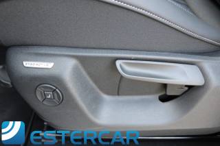 VOLKSWAGEN Tiguan usata, con Park Distance Control