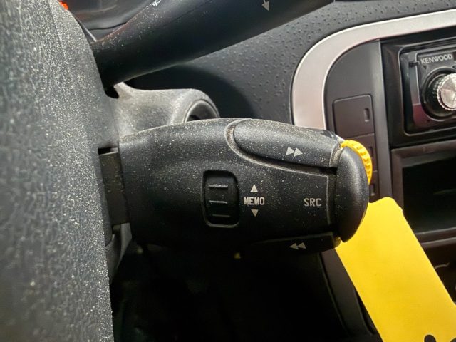 CITROEN C2 usata 13