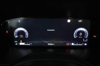JEEP Compass usata 6