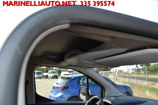 FIAT Doblo usata 16