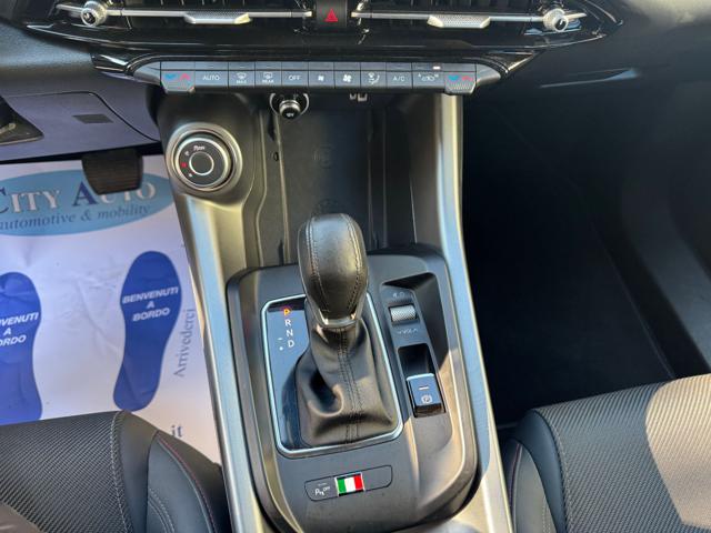 ALFA ROMEO Tonale usata, con Chiusura centralizzata