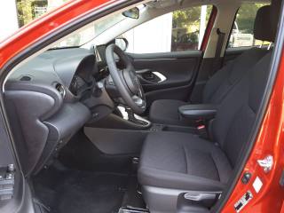 MAZDA 2 usata, con Cerchi in lega