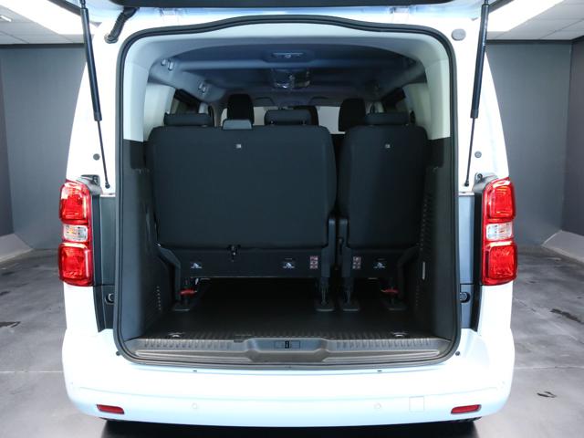 FIAT Ulysse usata, con Boardcomputer