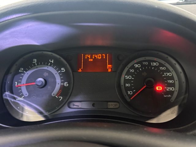 RENAULT Clio usata 8