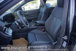 AUDI Q3 usata 5
