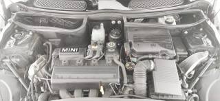 MINI Cabrio usata 60