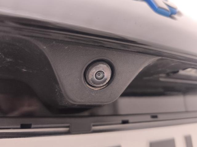 JEEP Compass usata, con Chiusura centralizzata telecomandata