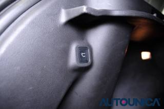 JEEP Compass usata 68
