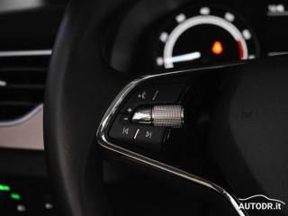 SKODA Kamiq usata, con Autoradio digitale