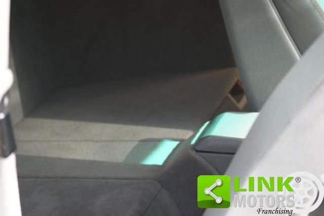 MERCEDES-BENZ 300 usata 33