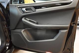 PORSCHE Macan usata 78