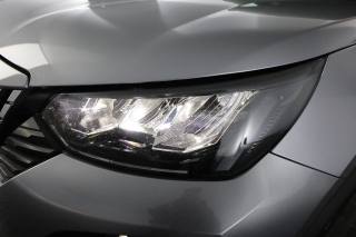 PEUGEOT 2008 usata 7