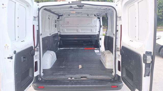 FIAT Talento usata 14