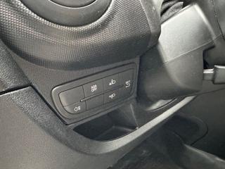 FIAT Fiorino usata, con Chiusura centralizzata telecomandata