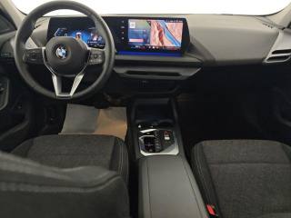 BMW 120 usata, con Chiusura centralizzata