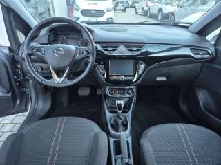 OTHERS-ANDERE Other usata 9