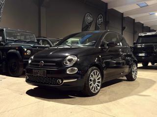 FIAT 500 1.2 Dolcevita
