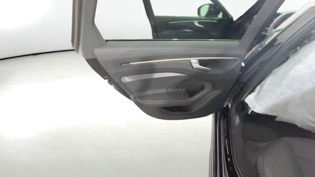 AUDI A6 usata, con ESP