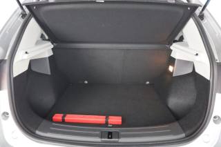 MG ZS usata 5