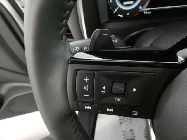 NISSAN Qashqai usata, con Climatizzatore