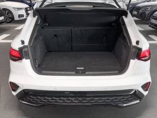 AUDI A3 usata, con Cruise Control