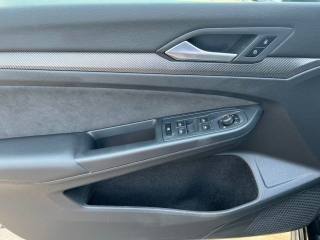 VOLKSWAGEN Golf usata, con Chiusura centralizzata
