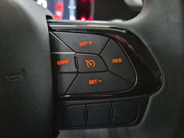 FIAT Panda usata, con Fendinebbia