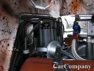 FORD Other usata 42