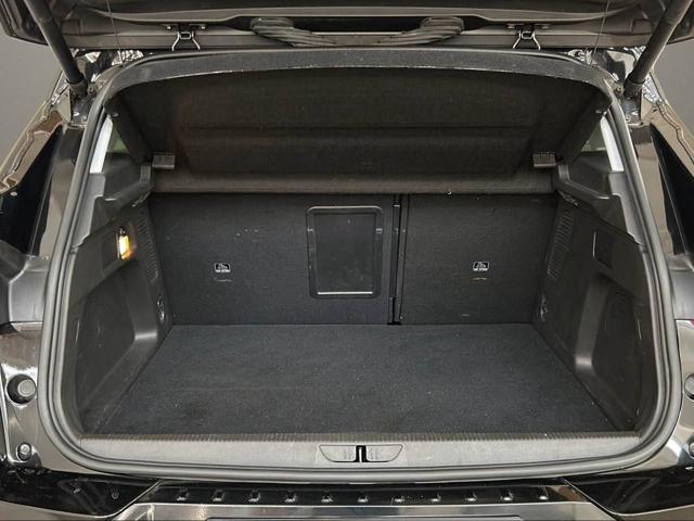 OPEL Grandland usata, con Boardcomputer