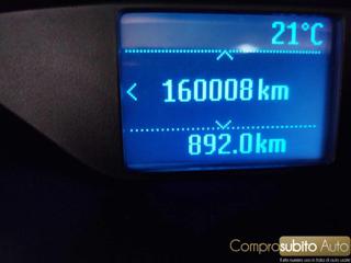 FORD C-Max usata 23