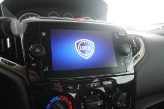 LANCIA Ypsilon usata 13