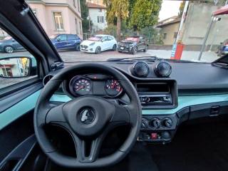 AIXAM City usata, con Vivavoce