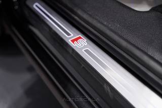 AUDI Q3 usata, con ESP