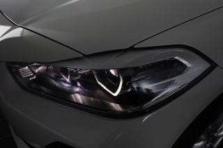 BMW X2 usata 8