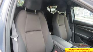 MAZDA 3 usata 55