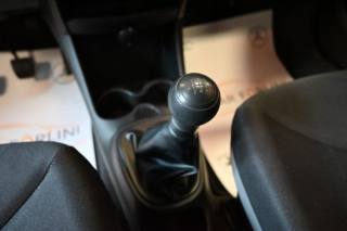 TOYOTA Aygo usata 117