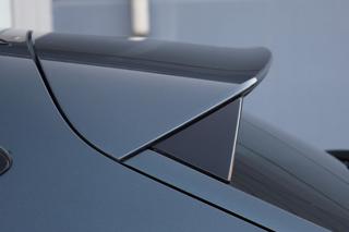CUPRA Formentor usata, con Android Auto