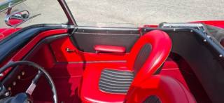 FIAT Other usata 38