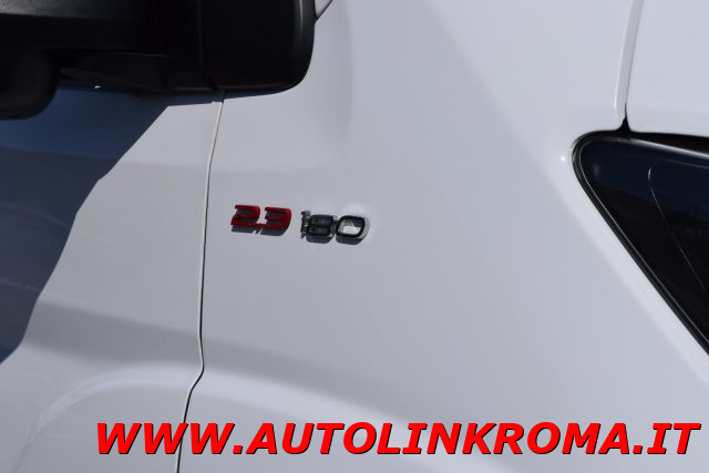 FIAT Ducato usata 19