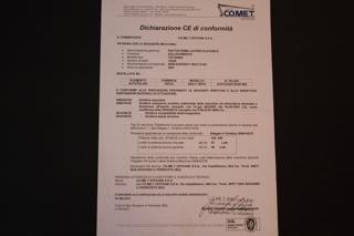 MERCEDES-BENZ Sprinter usata 68