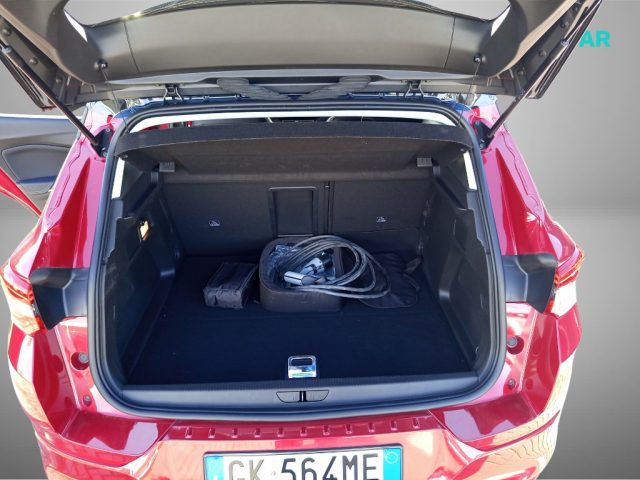 OPEL Grandland usata, con Bracciolo