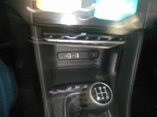 MG ZS usata, con Controllo automatico clima