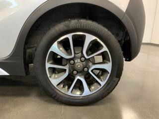 OPEL Karl usata, con USB