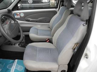 FIAT Seicento usata 13